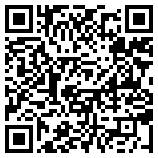 QR Code for Police in Edinboro, PA 16412