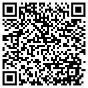 QR Code for Porky's Place Bbq Deli in York, PA 17406