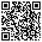 QR Code for Portage Bakery in Portage, PA 15946