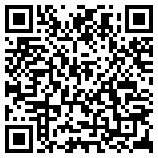 QR Code for Potential Realty in West Grove, PA 19390