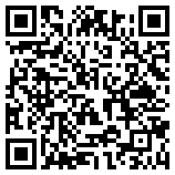 QR Code for Precision Solutions in Reading, PA 19601