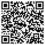 QR Code for Property Mgt Progress in Lancaster, PA 17602