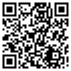 QR Code for Proservco Inc in State College, PA 16803