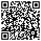 QR Code for Pyramid Hardscape & Landscape Supplies in Media, PA 19063