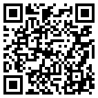 QR Code for QNB in Dublin, PA 18917