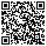QR Code for Quality Exterior and Remodeling in York Haven, PA 17370