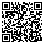 QR Code for Quatroche John in Punxsutawney, PA 15767