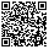 QR Code for Ram Construction in Skippack, PA 19474