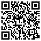 QR Code for RAM Mortgage in Tobyhanna, PA 18466