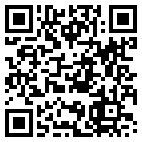 QR Code for Ramin Bahram DMD in Folsom, PA 19033
