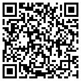 QR Code for Rape Crisis Hotline in Dillsburg, PA 17019