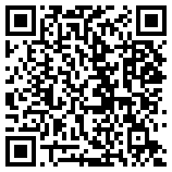 QR Code for Rascona Nathan C Attorney in Somerset, PA 15501