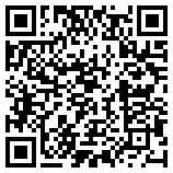 QR Code for Reading Public Library in Reading, PA 19601