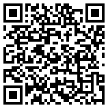 QR Code for Reflections in Leola, PA 17540