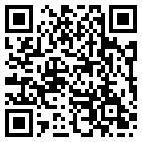 QR Code for Reider AC & Son in Dallastown, PA 17313