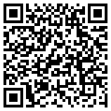 QR Code for Renaissance Rug Care in Stroudsburg, PA 18360