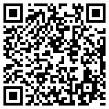 QR Code for Renn Kenneth F in Philadelphia, PA 19106