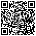 QR Code for Resolution A-V in Alexandria, PA 16611