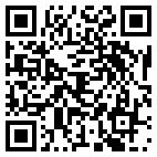 QR Code for Rhq Software in Monroeville, PA 15146