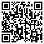 QR Code for Rita's in Philadelphia, PA 19147