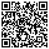 QR Code for Rite Aid Pharmacy in Monroeville, PA 15146