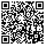 QR Code for River's Edge Abstract in Yardley, PA 19067