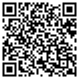 QR Code for Robert Brace & Sons in Spring Creek, PA 16436