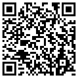 QR Code for Robert Grimm Racing in Waymart, PA 18472