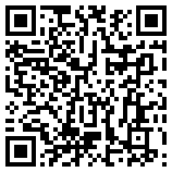 QR Code for Robert Half Technology in King of Prussia, PA 19406