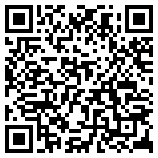 QR Code for Coldren Chiropractic Wellness Center in Export, PA 15632