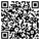 QR Code for Roi Fluid Techologies in Malvern, PA 19355