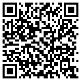 QR Code for Roma in Smithfield, PA 15478