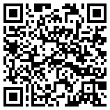 QR Code for Royal Security Services in Saylorsburg, PA 18353