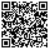 QR Code for Rubin Judith A PHD in Pittsburgh, PA 15213