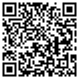 QR Code for Brian A Rudolph Dmd in Venetia, PA 15367
