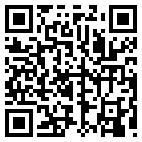 QR Code for Rutter's in York, PA 17402
