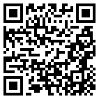 QR Code for Ryan Taylor in Biglerville, PA 17307
