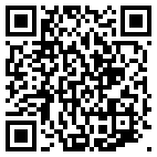 QR Code for SJ Louis in Jefferson Township, PA 18436