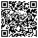 QR Code for The Saddle Shop in East Berlin, PA 17316