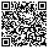 QR Code for Safari Sensation in Ford City, PA 16226