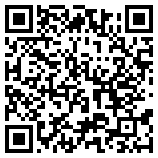 QR Code for Safepoint Technologies in Pittsburgh, PA 15222