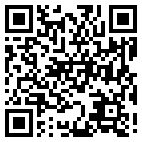 QR Code for Satz Ronald in Feasterville Trevose, PA 19053