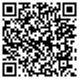 QR Code for SBS Vending Services in Philadelphia, PA 19102