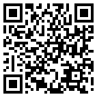 QR Code for Schwarr Inc in Denver, PA 17517