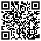QR Code for Seivers Crafts in Butler, PA 16001