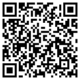 QR Code for Senoj Enterprise in Grindstone, PA 15442