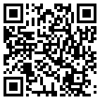 QR Code for Serb Hall in Lebanon, PA 17046