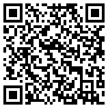 QR Code for Servco Services Incorporated in Smethport, PA 16749