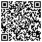 QR Code for Sheena's Busy Body Day Care and Learning Center in Pittsburgh, PA 15235