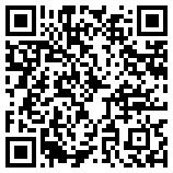 QR Code for Sherwin-Williams in Lewistown, PA 17044